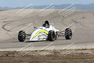 media/Mar-16-2024-CalClub SCCA (Sat) [[de271006c6]]/Group 3/Race/